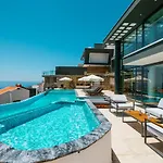 Unlimited 2 Luxury 6 Bedroom * Kas
