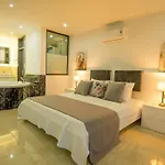 Villa Unlimited 2 Luxury 6 Bedroom Kas