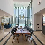 Unlimited 2 Luxury 6 Bedroom Kas