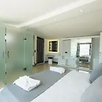 Unlimited 2 Luxury 6 Bedroom Villa Kas