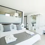 Unlimited 2 Luxury 6 Bedroom Kas