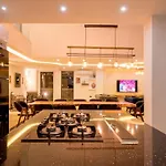 Villa Unlimited 2 Luxury 6 Bedroom Kas