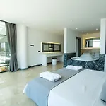 Villa Unlimited 2 Luxury 6 Bedroom Kas