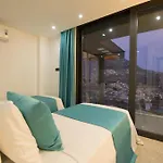 Unlimited 2 Luxury 6 Bedroom Kas