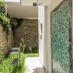 Unlimited 2 Luxury 6 Bedroom Kas