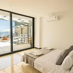 Unlimited 2 Luxury 6 Bedroom Kas