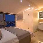 Unlimited 2 Luxury 6 Bedroom Kaş