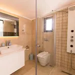 Willa Unlimited 2 Luxury 6 Bedroom *
